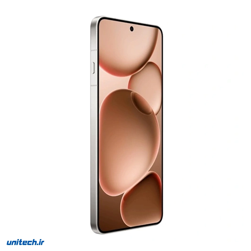 گوشی موبایل اوپو مدل Find X8 Ultra 5G دوسیم کارت ظرفیت 256 گیگابایت و رم 12 گیگابایت7